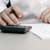 Cost Effective Credit Cards: Facts and Myths