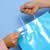 High Charges When Using Credit Cards Abroad